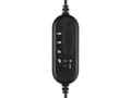 Miniatyrbild 2 av 3: SANDBERG - Sandberg Saver USB-headset 5705730325267 - 32526