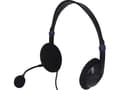 Miniatyrbild 1 av 3: SANDBERG - Sandberg Saver USB-headset 5705730325267 - 32526