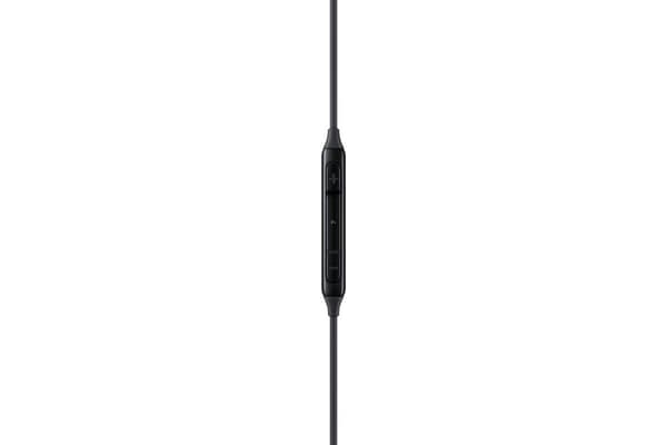 Samsung Type-C -kuulokkeet - musta