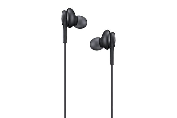 Samsung Type-C -kuulokkeet - musta
