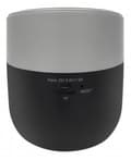 Miniatyrbillede 4 af 6: Manhattan Sound Science Bluetooth®-højttaler med induktionsoplader