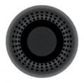 Miniatyrbillede 6 af 6: Manhattan Sound Science Bluetooth®-højttaler med induktionsoplader