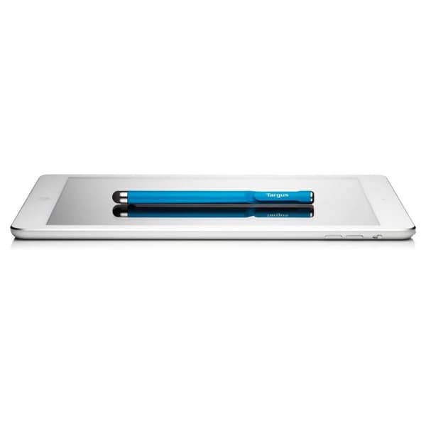 Targus AMM16502AMGL Stylus 10g Blå (AMM16502AMGL)