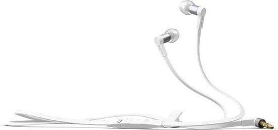 SonyEricsson Smart Headset sort (1262-3326)