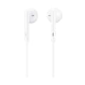 Pikkukuva 3 / 4: Huawei -In-ear kuulokkeet - Valkoinen - Type-C