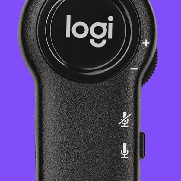 Logitech Stereo Headset H150 - headset - on-ear - trådbunden - kokosnöt
