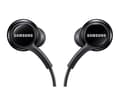 Miniatyrbillede 6 af 7: Samsung Stereo Headset In-Ear - Sort