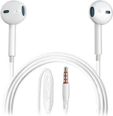 4smarts Melody Lite – kuulokkeet mikrofonilla (468521)