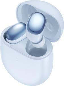Xiaomi Redmi Buds 4 blå (38562)