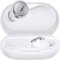 Miniatyrbild 3 av 11: Soundcore Space A40-hörlurar True Wireless Stereo (TWS) In-ear-samtal/musik Bluetooth Vit