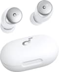 Miniatyrbild 4 av 11: Soundcore Space A40-hörlurar True Wireless Stereo (TWS) In-ear-samtal/musik Bluetooth Vit