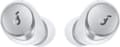 Miniatyrbild 5 av 11: Soundcore Space A40-hörlurar True Wireless Stereo (TWS) In-ear-samtal/musik Bluetooth Vit