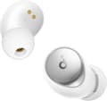 Miniatyrbild 2 av 11: Soundcore Space A40-hörlurar True Wireless Stereo (TWS) In-ear-samtal/musik Bluetooth Vit