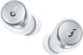 Miniatyrbild 1 av 11: Soundcore Space A40-hörlurar True Wireless Stereo (TWS) In-ear-samtal/musik Bluetooth Vit