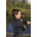 Pikkukuva 4 / 4: Hama 00184125 Spirit Chop Bluetooth, todellinen langaton, in-ear, musta (00184125)