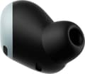 Pikkukuva 2 / 3: Google Pixel Buds Pro, langaton, puhelut/musiikki, 6,2 g, kuulokkeet