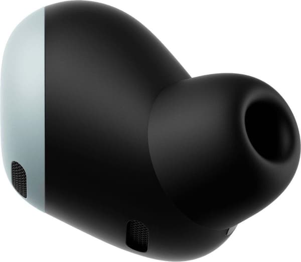 Google Pixel Buds Pro, langaton, puhelut/musiikki, 6,2 g, kuulokkeet