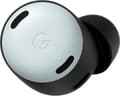 Pikkukuva 1 / 3: Google Pixel Buds Pro, langaton, puhelut/musiikki, 6,2 g, kuulokkeet