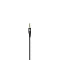 Miniatyrbillede 2 af 5: EPOS PC 5 Chat Headset - Sort