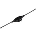 Miniatyrbild 3 av 4: Hama Essential HS 300 PC-headset