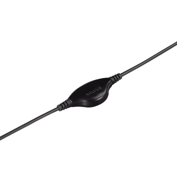 Hama Essential HS 300 PC-headset