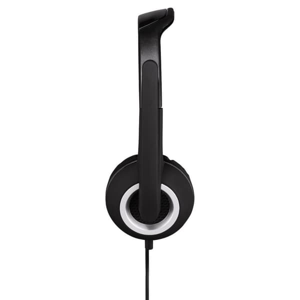 Hama Essential HS 300 PC-headset