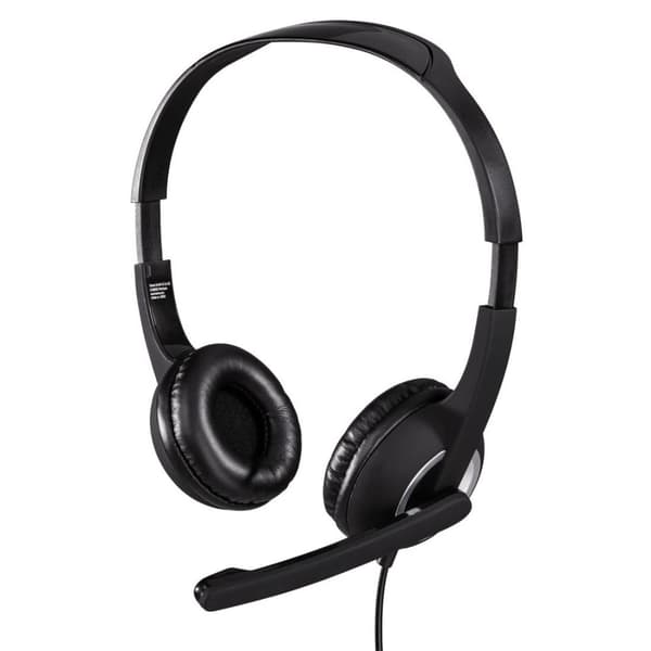 Hama Essential HS 300 pc-headset
