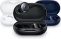Miniatyrbillede 10 af 10: Soundcore Space A40-hovedtelefoner True Wireless Stereo (TWS) In-ear-opkald/Musik Bluetooth Sort