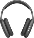 Miniatyrbillede 3 af 7: Denver Bluetooth-hovedtelefoner - Trådløst headset med opkaldsfunktion - BTH252 - Sort