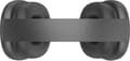 Miniatyrbillede 5 af 7: Denver Bluetooth-hovedtelefoner - Trådløst headset med opkaldsfunktion - BTH252 - Sort