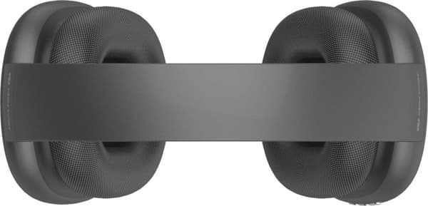 Denver Bluetooth-hovedtelefoner - Trådløst headset med opkaldsfunktion - BTH252 - Sort