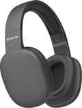Miniatyrbillede 6 af 7: Denver Bluetooth-hovedtelefoner - Trådløst headset med opkaldsfunktion - BTH252 - Sort