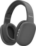 Miniatyrbillede 1 af 7: Denver Bluetooth-hovedtelefoner - Trådløst headset med opkaldsfunktion - BTH252 - Sort