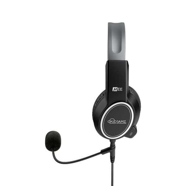 MEE audio KidJamz HEADSET BØRN