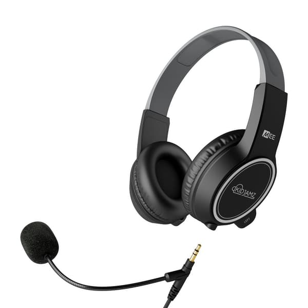 MEE audio KidJamz HEADSET BØRN