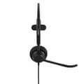 Miniatyrbild 3 av 4: GN Jabra Jabra Engage 50 II MS Mono - Headset - on-ear - wired - USB-A (5093-299-2119)