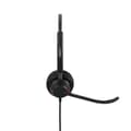 Miniatyrbild 4 av 4: GN Jabra Jabra Engage 40 Stereo - Headset - on-ear - wired - USB-A - noise isolation - optimized for UC (4099-410-279)
