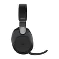 Miniatyrbild 3 av 4: Jabra Evolve2 85 MS Stereo USB-A Headset (28599-999-999)
