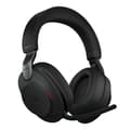 Miniatyrbild 4 av 4: Jabra Evolve2 85 MS Stereo USB-A Headset (28599-999-999)