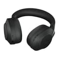 Miniatyrbild 2 av 4: Jabra Evolve2 85 MS Stereo USB-A Headset (28599-999-999)