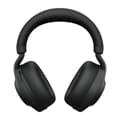 Miniatyrbild 1 av 4: Jabra Evolve2 85 MS Stereo USB-A Headset (28599-999-999)