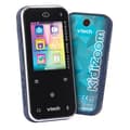 Miniatyrbillede 1 af 7: VTech KidiZoom Snap Touch børns smartphone (80-549204)