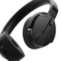 Miniatyrbillede 3 af 11: EPOS / SENNHEISER ADAPT 560 II + BTD 800 USB-A ON-EAR BT STEREO ANC HEADSET (1001160)