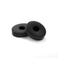 Miniatyrbillede 4 af 11: EPOS / SENNHEISER ADAPT 560 II + BTD 800 USB-A ON-EAR BT STEREO ANC HEADSET (1001160)