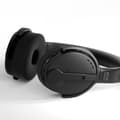 Miniatyrbillede 5 af 11: EPOS / SENNHEISER ADAPT 560 II + BTD 800 USB-A ON-EAR BT STEREO ANC HEADSET (1001160)