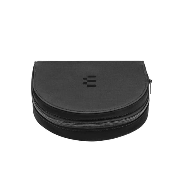EPOS / SENNHEISER ADAPT 560 II + BTD 800 USB-A ON-EAR BT STEREO ANC HEADSET (1001160)