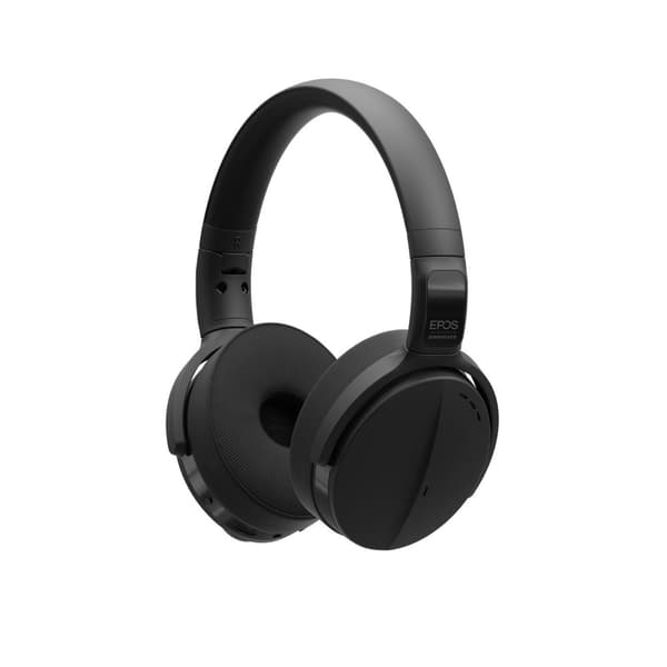 EPOS / SENNHEISER ADAPT 560 II + BTD 800 USB-A ON-EAR BT STEREO ANC HEADSET (1001160)