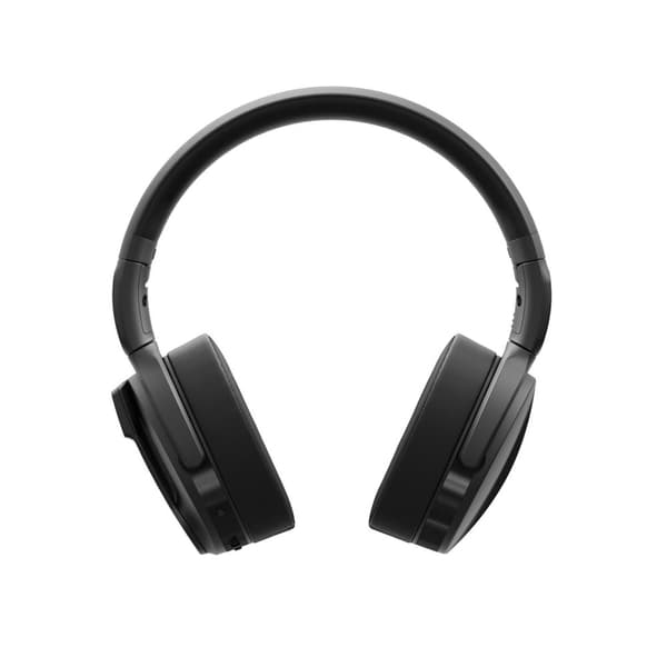 EPOS / SENNHEISER ADAPT 560 II + BTD 800 USB-A ON-EAR BT STEREO ANC HEADSET (1001160)