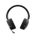 Miniatyrbillede 1 af 11: EPOS / SENNHEISER ADAPT 560 II + BTD 800 USB-A ON-EAR BT STEREO ANC HEADSET (1001160)