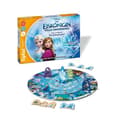 Miniatyrbild 1 av 5: Ravensburger tiptoi Ice Queen Dvrace game (without pen) (00116)